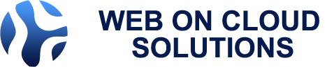 Web On Cloud Solutions